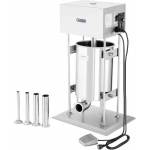 Royal Catering RCWF-10LE-H