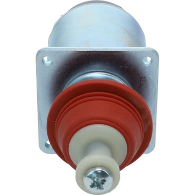 BOSCH Elektromagnetický spínač pre štartér 1 986 SE3 561