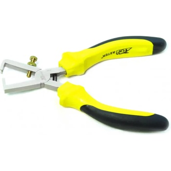 Image 1 of Topmaster Professional 210119