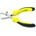 Topmaster Professional 210119