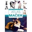 Atlas mačiek