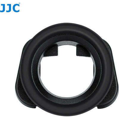 JJC EN-DK29S