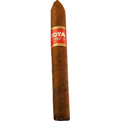 Joya DE NICARAGUA RED CIGARILLOS 1 ks