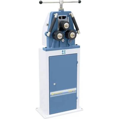 Bernardo RBM 25