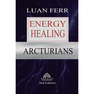 Arcturians | Luiz Santos (ISBN: 9786599779695)