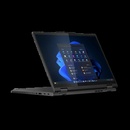 Lenovo ThinkPad T14s 2v1 G1 21R3001HCK
