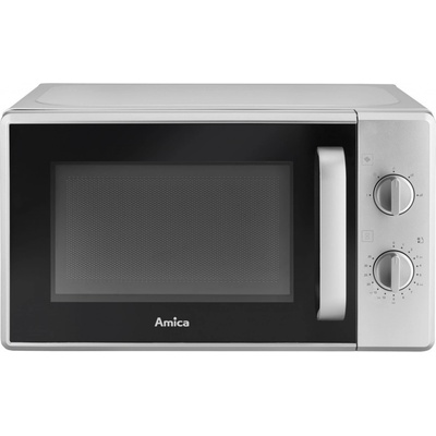 Amica AMMF20M1S