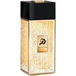 Salvador Dali Ma Flamme EDP 100 ml Парфюми