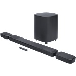 JBL BAR 1000MK2 7.1 Тонколона Soundbar