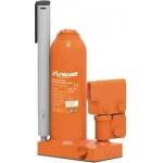 UNICRAFT Крик хидравличен бутилков UNICRAFT HSWH 5 TOP/ 5 т/ 212mm (6211005)