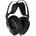 Meze Audio Empyrean II