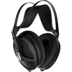 Meze Audio Empyrean II Слушалки