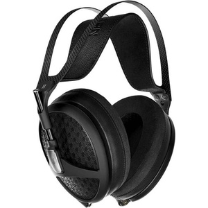 Meze Audio Empyrean II Слушалки
