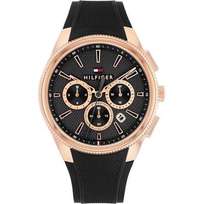 Tommy Hilfiger 1792251