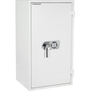 Rottner FIRE MASTER 100 EL EN-2