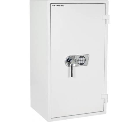 Rottner FIRE MASTER 100 EL EN-2