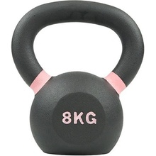 PRIMAL Premium Kettlebell 8kg