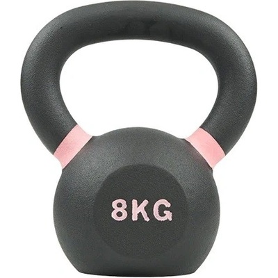 PRIMAL Premium Kettlebell 8kg