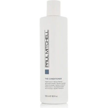 Paul Mitchell Original The Conditioner 500 ml хидратиращ балсам унисекс