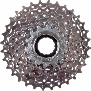 SunRace MFE90