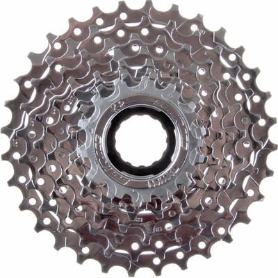 SunRace MFE90