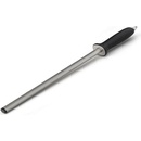 Taidea T0826D