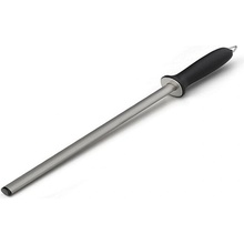 Taidea T0826D