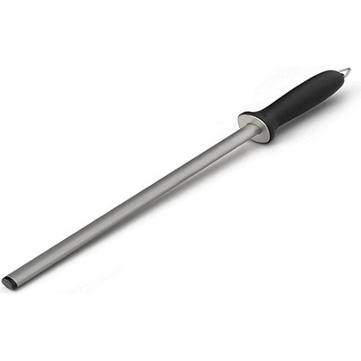 Taidea T0826D