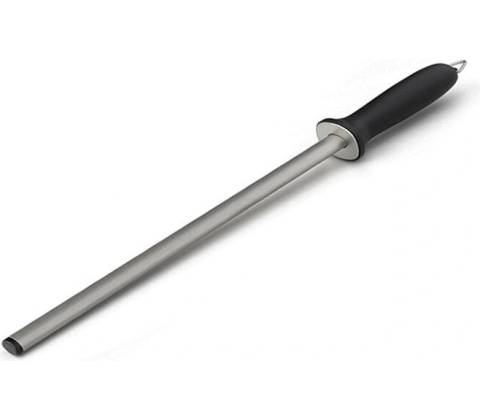 Taidea T0826D