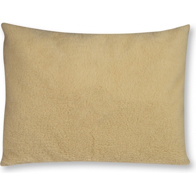 2G Lipov vankúš Merino 500g 50x70