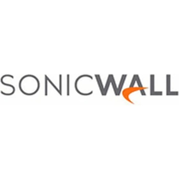SonicWall 03-SSC-2749