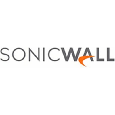 SonicWall 03-SSC-2749