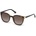 GUESS GU7550 52F (GU7550 52F)