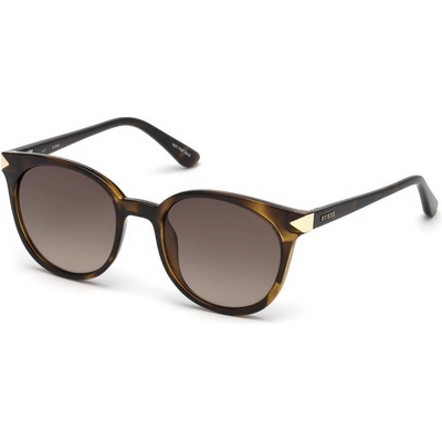 GUESS GU7550 52F (GU7550 52F)