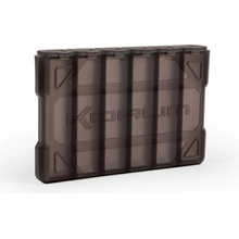 Korum Tackle Blox Loaded