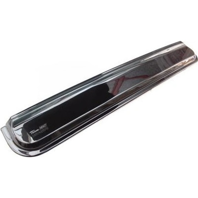 HEKO Дефлектор за шибедах 84 х 15см