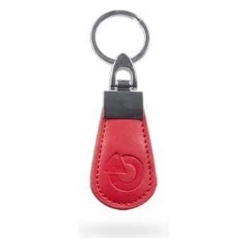 Jablotron PC-14-RE RFID