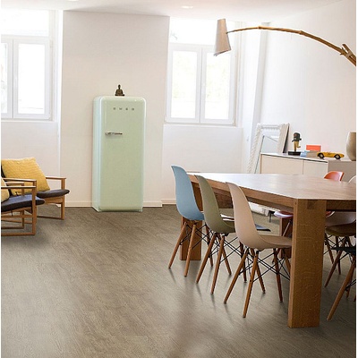 Granorte VKP087 1,76m²