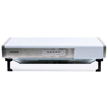 Snaigė Аспиратор Snaige SNH-FS906IXG 2M (SNH-FS906IXG)