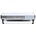 Snaigė Аспиратор Snaige SNH-FS906IXG 2M (SNH-FS906IXG)