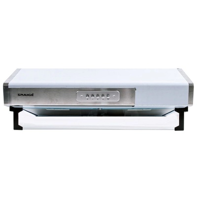 Snaigė Аспиратор Snaige SNH-FS906IXG 2M (SNH-FS906IXG)