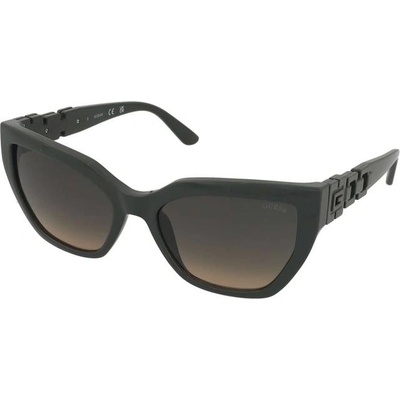 GUESS Диоптрични очила Guess GU00264 96P
