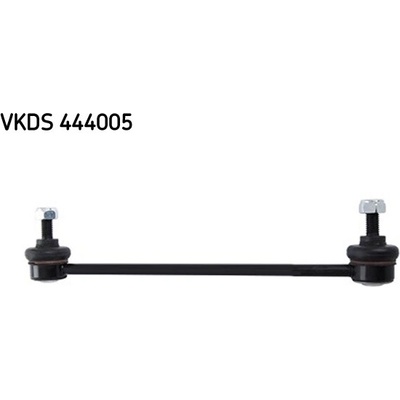 Tyč nebo vzpěra stabilizátoru SKF VKDS 444005 (VKDS444005)