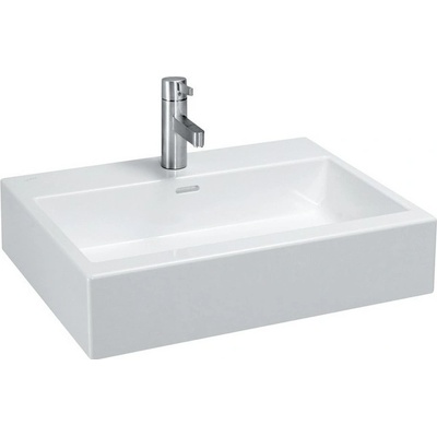 Laufen Living city H8174340001091