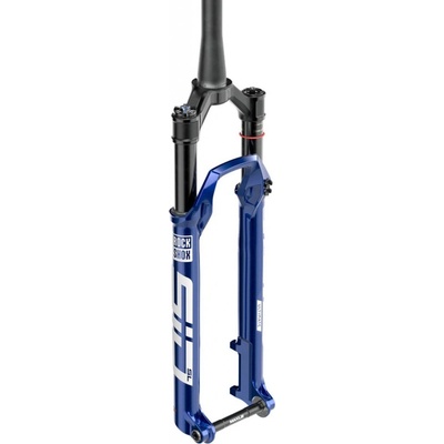 Sram - RockShox AM FS SID SL ULT3 RMT SB