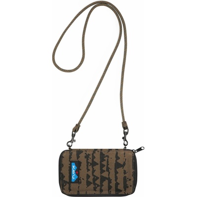 Kavu Go Time - ridge works