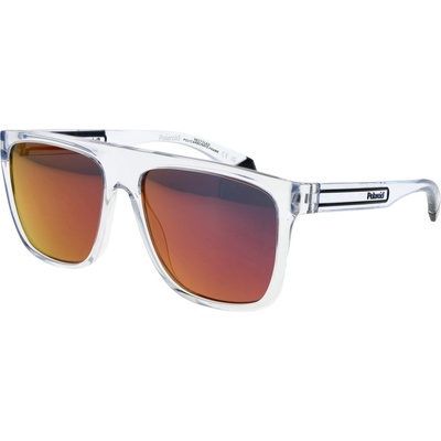 Polaroid PLD 2162/S 900/OZ