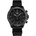 Traser 109465