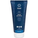 Khadi Neem Balance Elixir Shampoo přírodní šampon proti lupům 200 ml