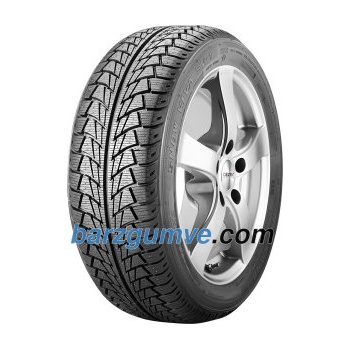 Nankang Snow Viva SV-1 ( 175/60 R15 81H, Nordic compound, (MFS) )